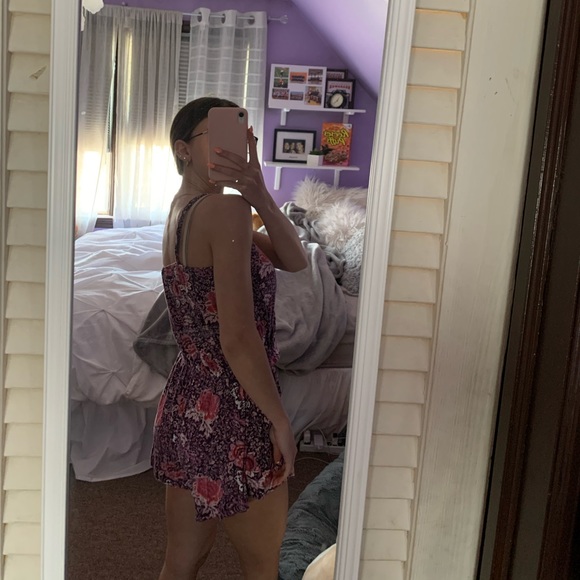 romper - Picture 2 of 3